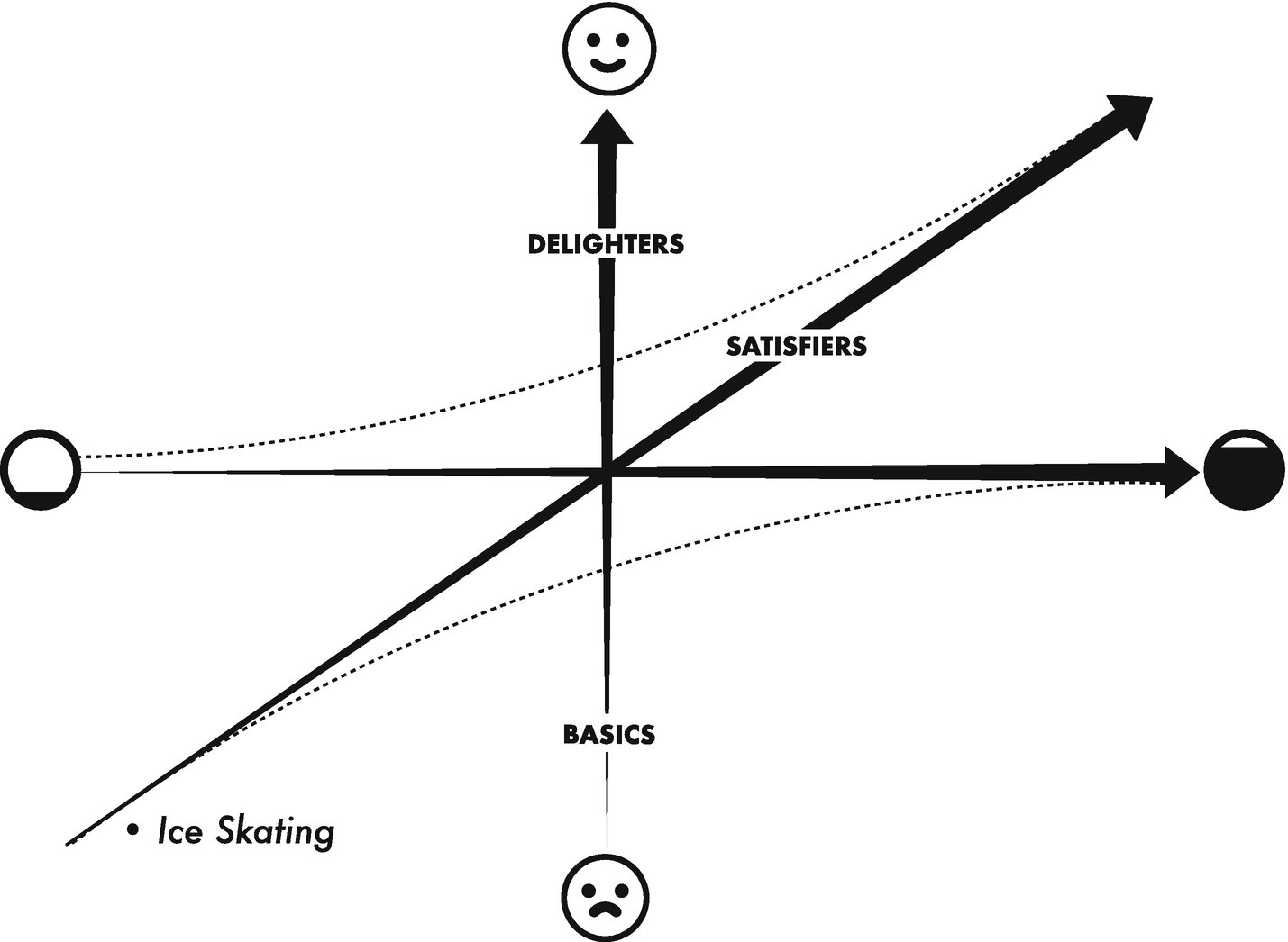 ../images/464548_1_En_41_Chapter/464548_1_En_41_Fig2_HTML.png